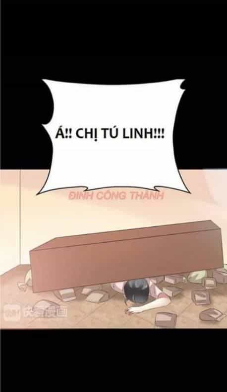 Truyện Kinh Dị Ở Tòa Nhà Số 44 - Chương 104 - ảnh 4