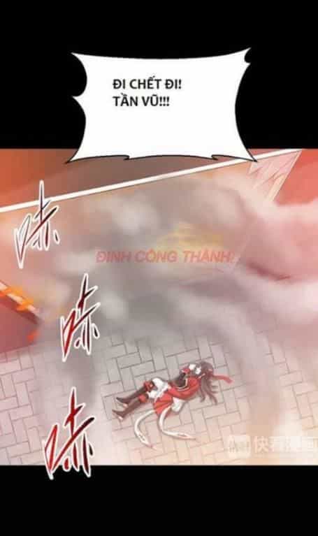 Truyện Kinh Dị Ở Tòa Nhà Số 44 - Chương 104 - ảnh 50