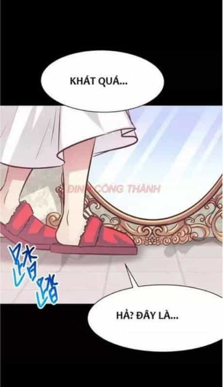 Truyện Kinh Dị Ở Tòa Nhà Số 44 - Chương 105 - ảnh 18