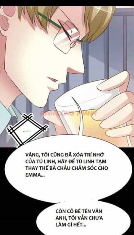 Truyện Kinh Dị Ở Tòa Nhà Số 44 - Chương 105 - ảnh 34