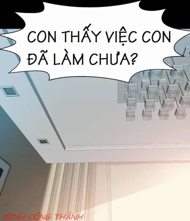 Truyện Kinh Dị Ở Tòa Nhà Số 44 - Chương 11 - ảnh 8