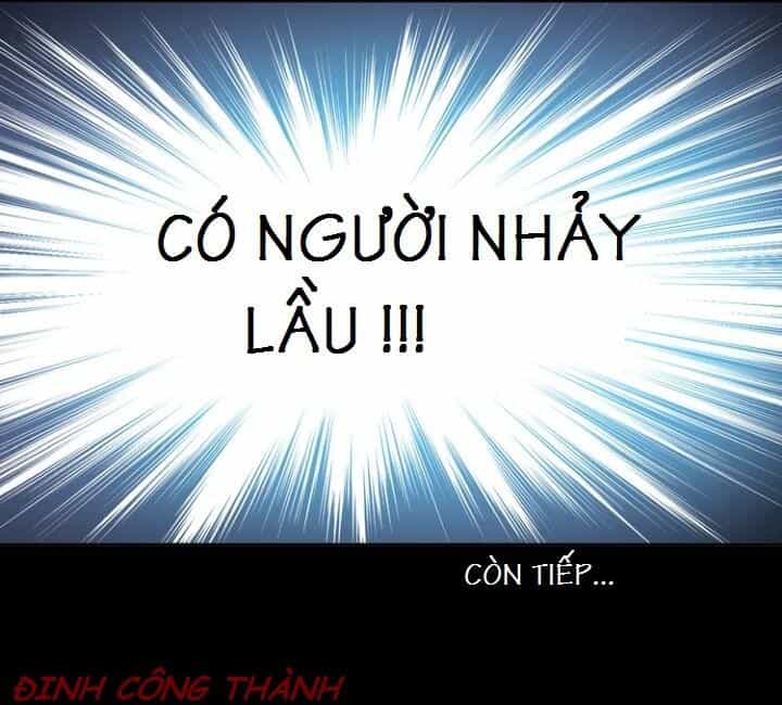 Truyện Kinh Dị Ở Tòa Nhà Số 44 - Chương 13 - ảnh 23