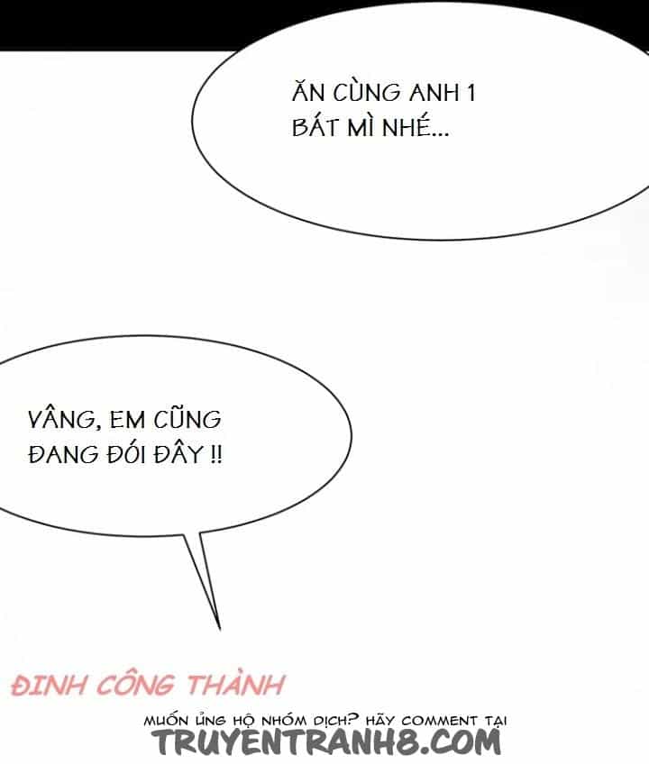 Truyện Kinh Dị Ở Tòa Nhà Số 44 - Chương 14 - ảnh 62