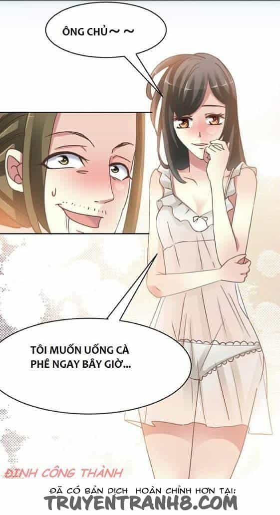 Truyện Kinh Dị Ở Tòa Nhà Số 44 - Chương 17 - ảnh 98
