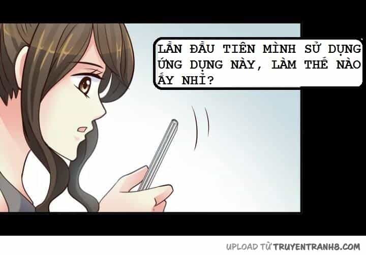 Truyện Kinh Dị Ở Tòa Nhà Số 44 - Chương 2 - ảnh 26