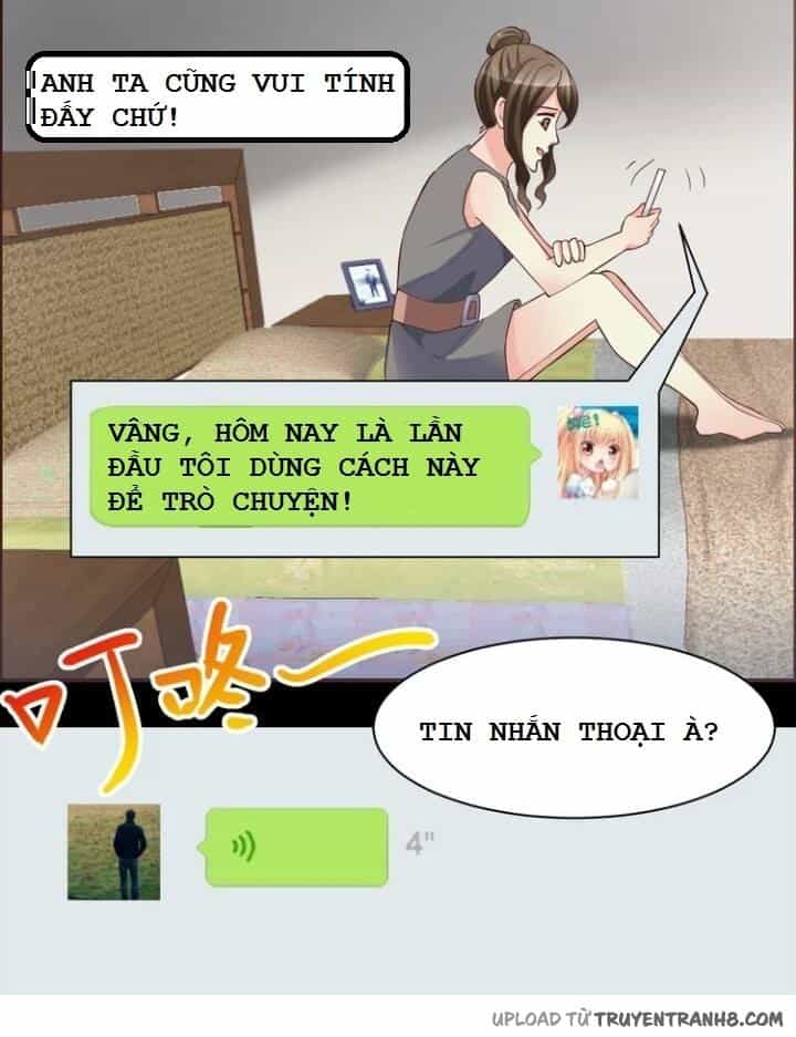 Truyện Kinh Dị Ở Tòa Nhà Số 44 - Chương 2 - ảnh 29