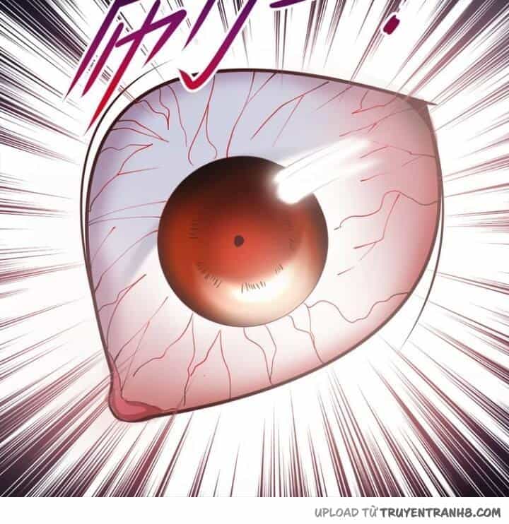 Truyện Kinh Dị Ở Tòa Nhà Số 44 - Chương 2 - ảnh 36