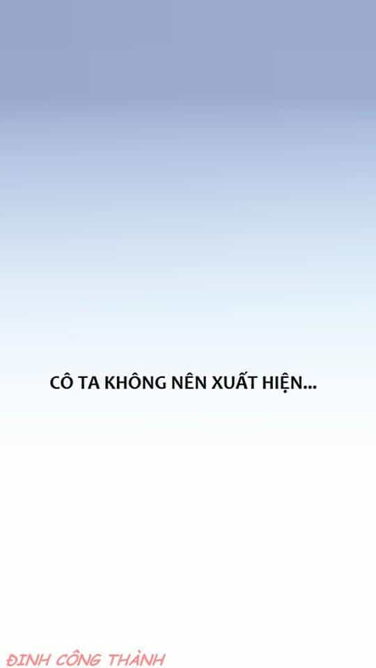 Truyện Kinh Dị Ở Tòa Nhà Số 44 - Chương 21 - ảnh 1