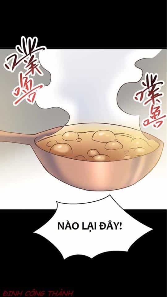 Truyện Kinh Dị Ở Tòa Nhà Số 44 - Chương 22 - ảnh 37