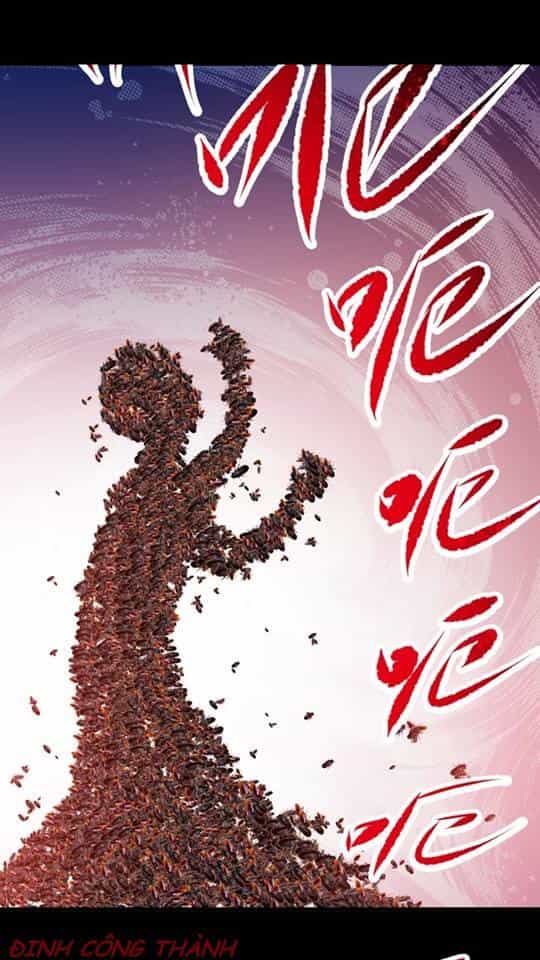 Truyện Kinh Dị Ở Tòa Nhà Số 44 - Chương 24 - ảnh 48