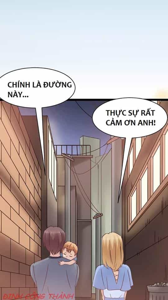 Truyện Kinh Dị Ở Tòa Nhà Số 44 - Chương 29 - ảnh 10