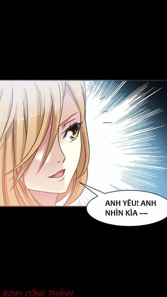 Truyện Kinh Dị Ở Tòa Nhà Số 44 - Chương 29 - ảnh 31