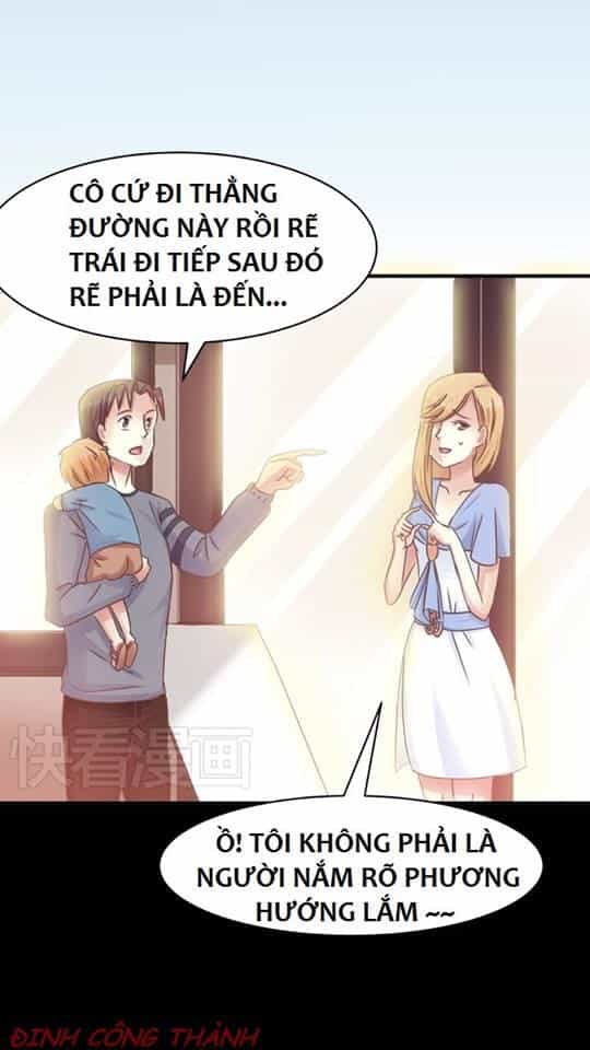 Truyện Kinh Dị Ở Tòa Nhà Số 44 - Chương 29 - ảnh 7