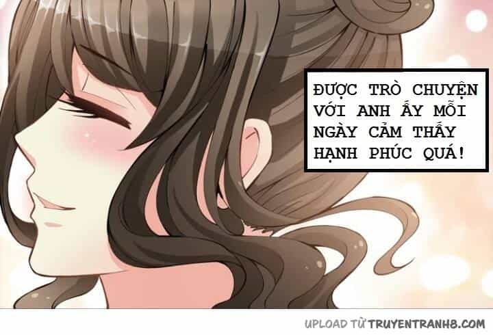 Truyện Kinh Dị Ở Tòa Nhà Số 44 - Chương 3 - ảnh 5