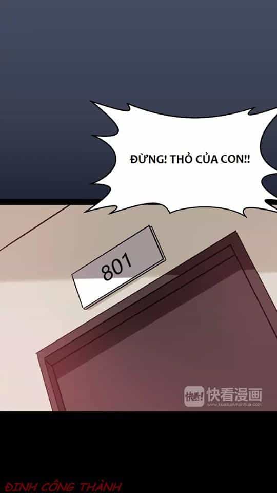 Truyện Kinh Dị Ở Tòa Nhà Số 44 - Chương 32 - ảnh 33