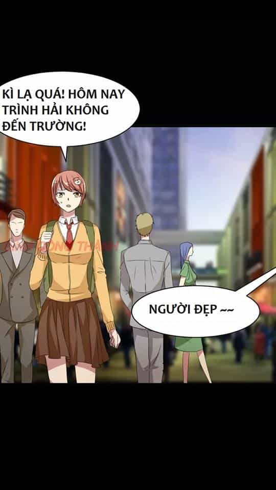 Truyện Kinh Dị Ở Tòa Nhà Số 44 - Chương 35 - ảnh 61