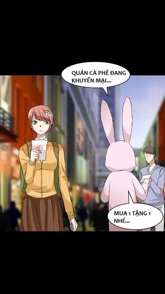 Truyện Kinh Dị Ở Tòa Nhà Số 44 - Chương 35 - ảnh 63