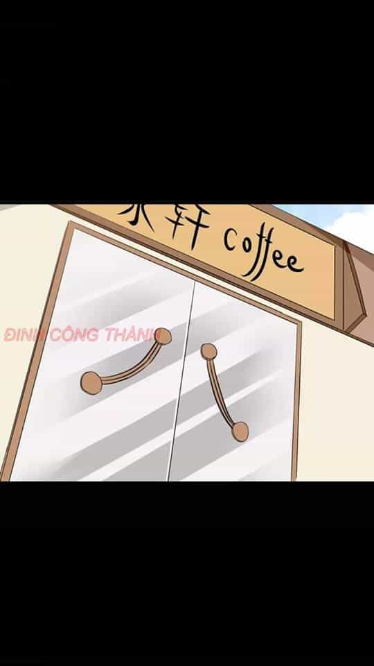 Truyện Kinh Dị Ở Tòa Nhà Số 44 - Chương 36 - ảnh 15