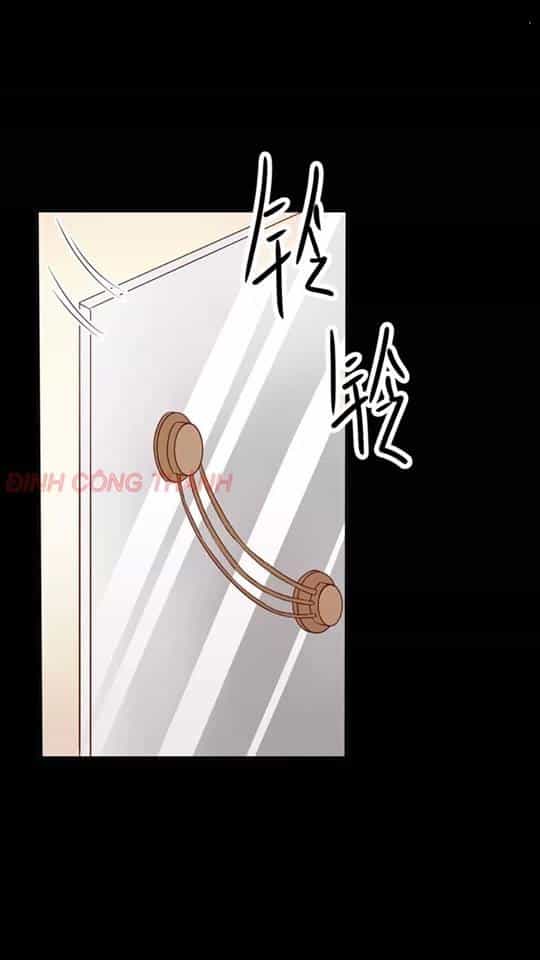 Truyện Kinh Dị Ở Tòa Nhà Số 44 - Chương 36 - ảnh 39