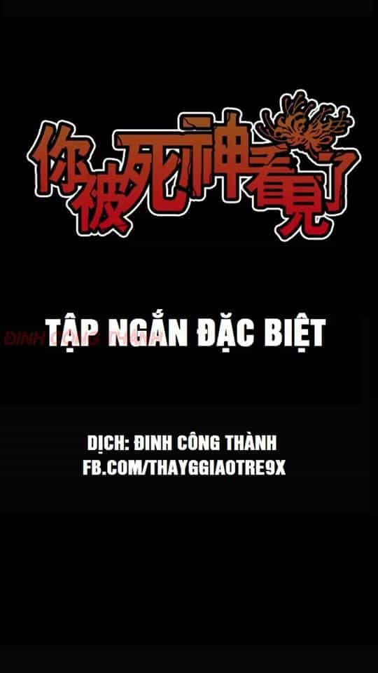 Truyện Kinh Dị Ở Tòa Nhà Số 44 - Chương 38 - ảnh 1