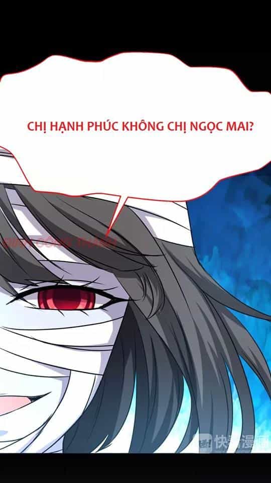 Truyện Kinh Dị Ở Tòa Nhà Số 44 - Chương 39 - ảnh 10