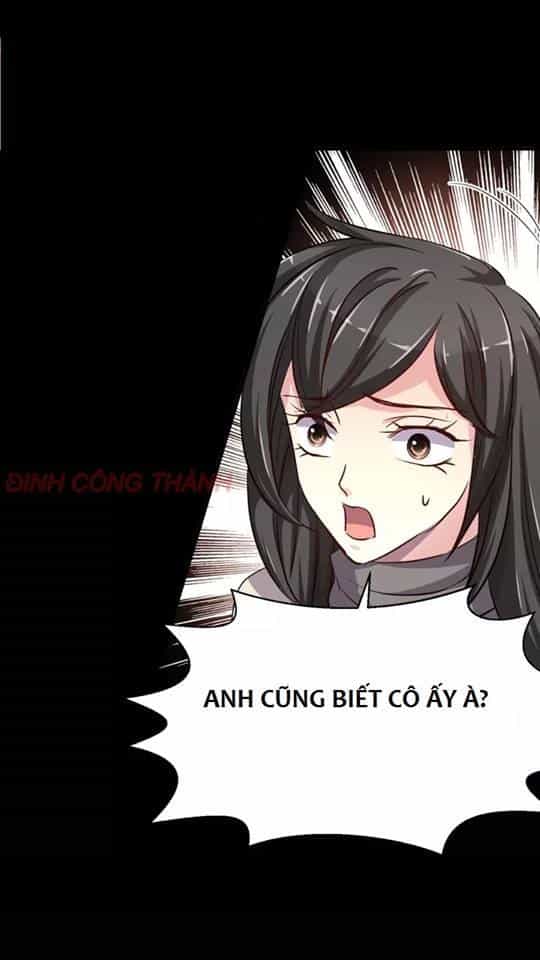 Truyện Kinh Dị Ở Tòa Nhà Số 44 - Chương 39 - ảnh 21
