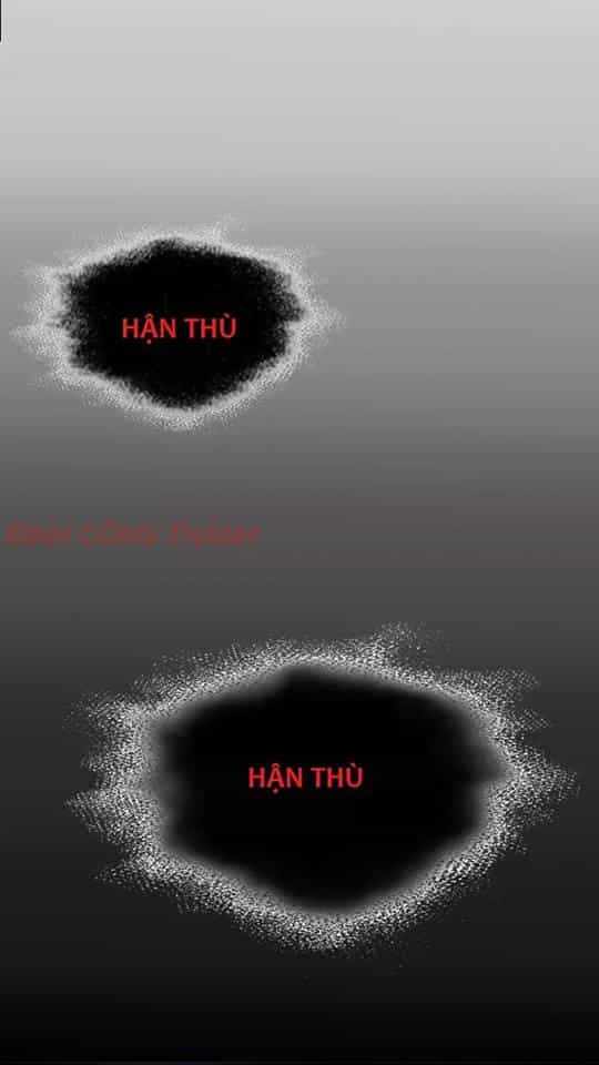 Truyện Kinh Dị Ở Tòa Nhà Số 44 - Chương 41 - ảnh 43