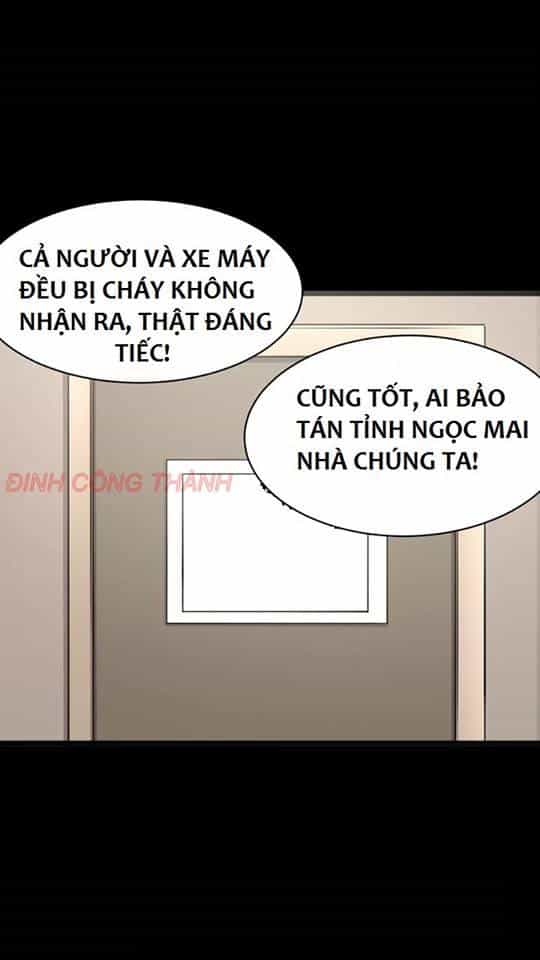 Truyện Kinh Dị Ở Tòa Nhà Số 44 - Chương 42 - ảnh 52