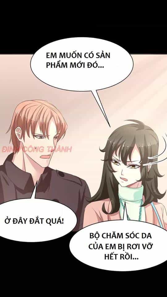 Truyện Kinh Dị Ở Tòa Nhà Số 44 - Chương 44 - ảnh 24