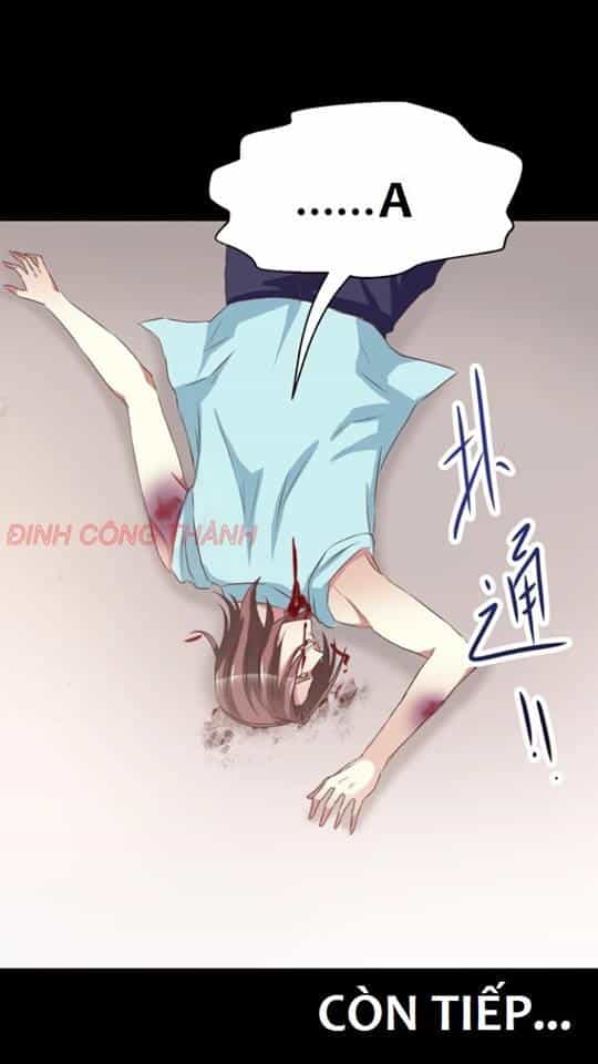 Truyện Kinh Dị Ở Tòa Nhà Số 44 - Chương 46 - ảnh 80
