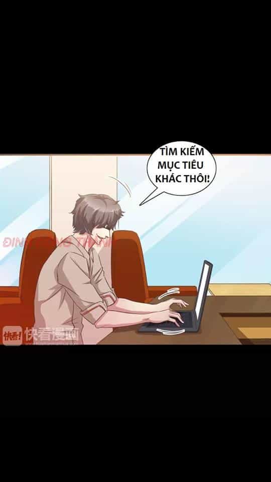 Truyện Kinh Dị Ở Tòa Nhà Số 44 - Chương 47 - ảnh 16