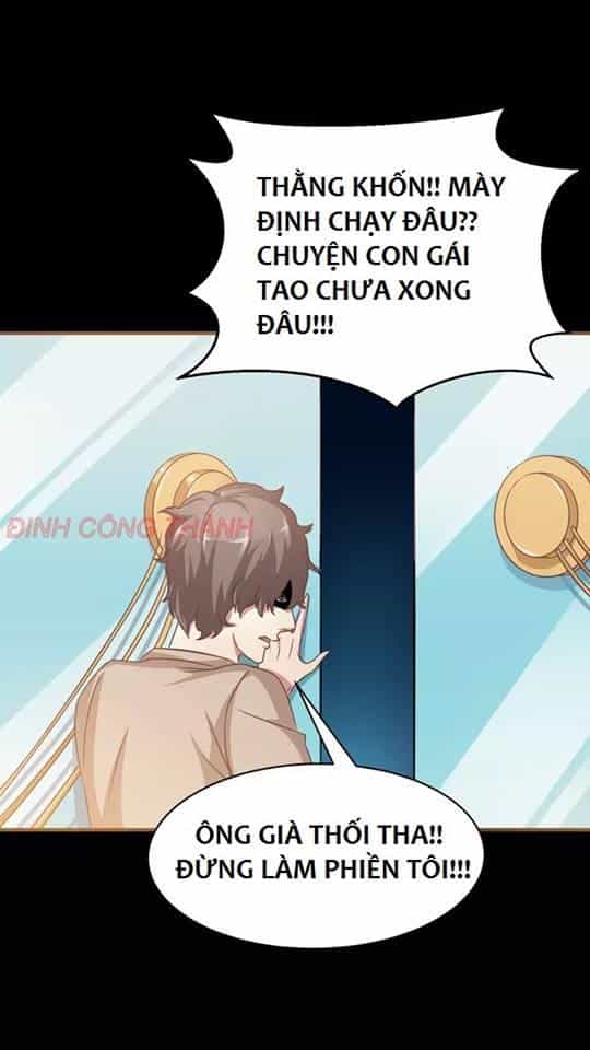 Truyện Kinh Dị Ở Tòa Nhà Số 44 - Chương 47 - ảnh 44