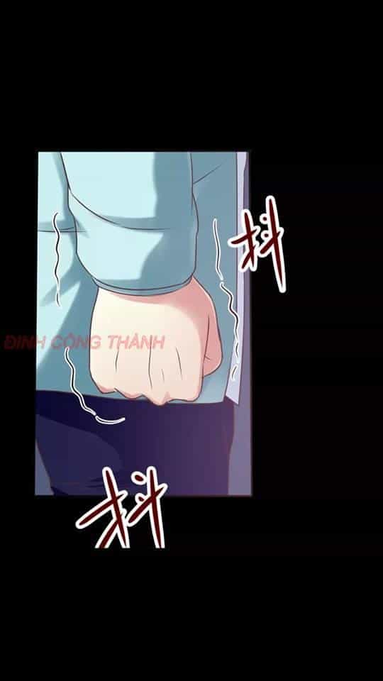 Truyện Kinh Dị Ở Tòa Nhà Số 44 - Chương 48 - ảnh 38