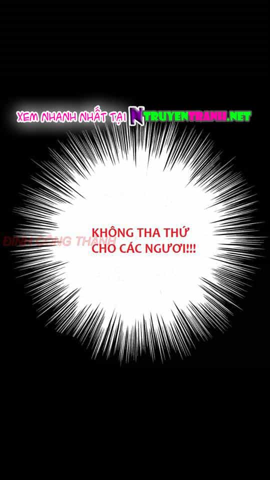 Truyện Kinh Dị Ở Tòa Nhà Số 44 - Chương 48 - ảnh 40