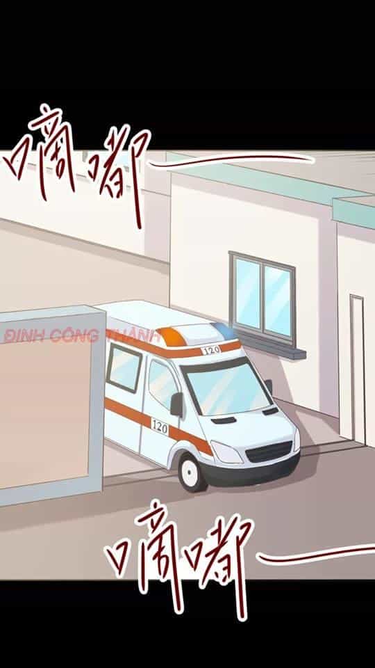 Truyện Kinh Dị Ở Tòa Nhà Số 44 - Chương 48 - ảnh 64