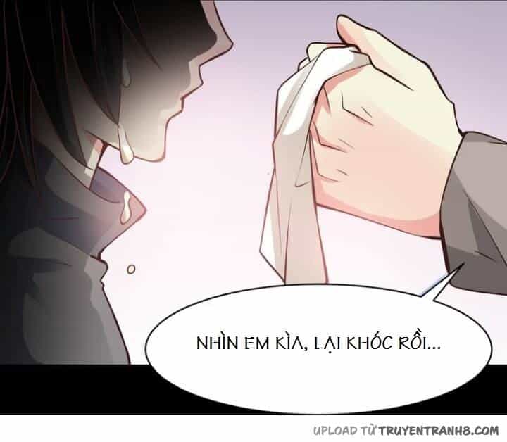 Truyện Kinh Dị Ở Tòa Nhà Số 44 - Chương 5 - ảnh 17