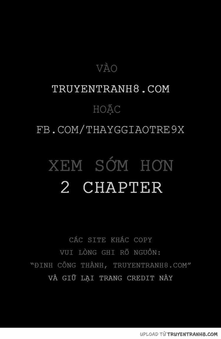 Truyện Kinh Dị Ở Tòa Nhà Số 44 - Chương 5 - ảnh 44