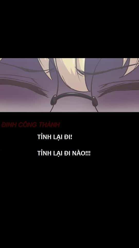 Truyện Kinh Dị Ở Tòa Nhà Số 44 - Chương 50 - ảnh 11