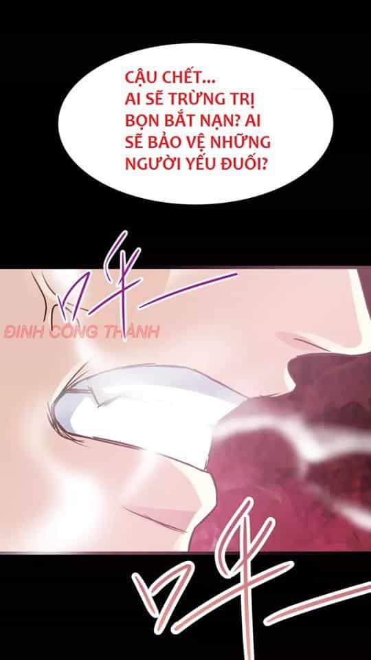 Truyện Kinh Dị Ở Tòa Nhà Số 44 - Chương 53 - ảnh 11