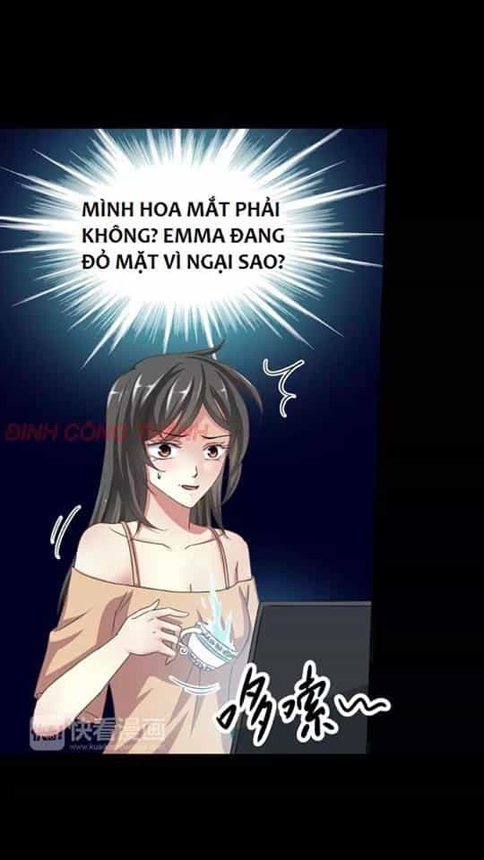 Truyện Kinh Dị Ở Tòa Nhà Số 44 - Chương 54 - ảnh 8