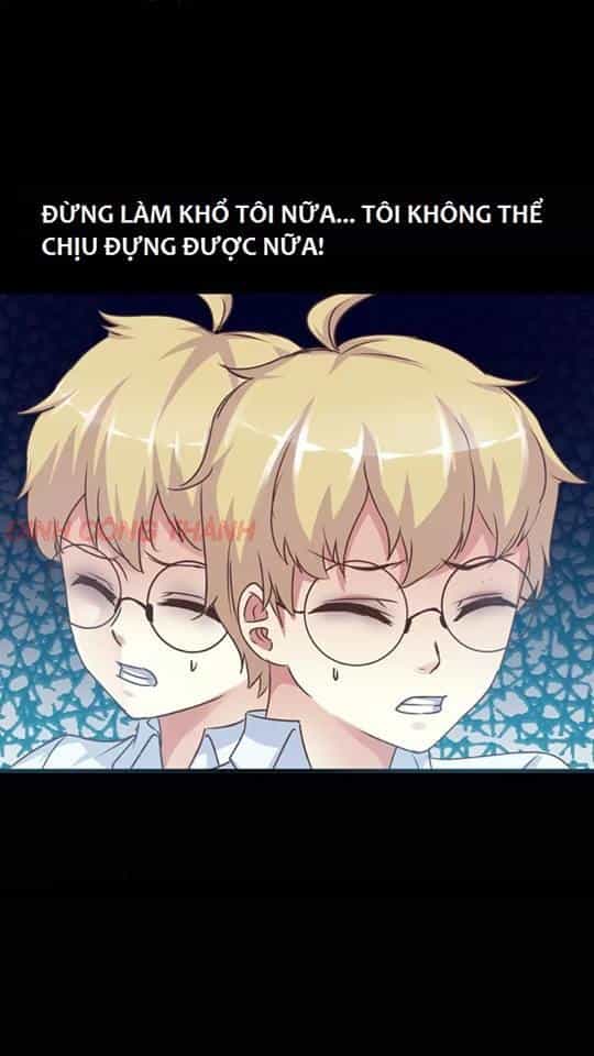 Truyện Kinh Dị Ở Tòa Nhà Số 44 - Chương 55 - ảnh 5