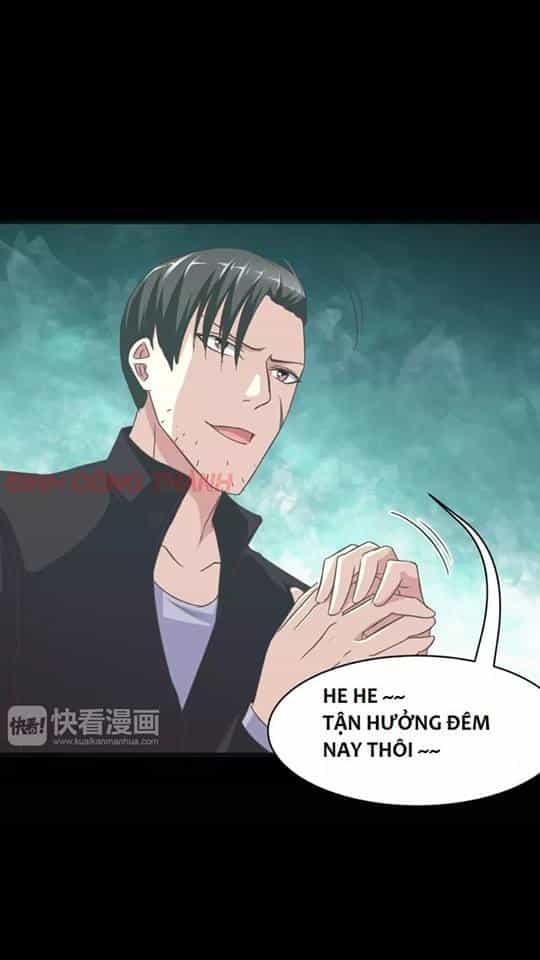 Truyện Kinh Dị Ở Tòa Nhà Số 44 - Chương 59 - ảnh 17