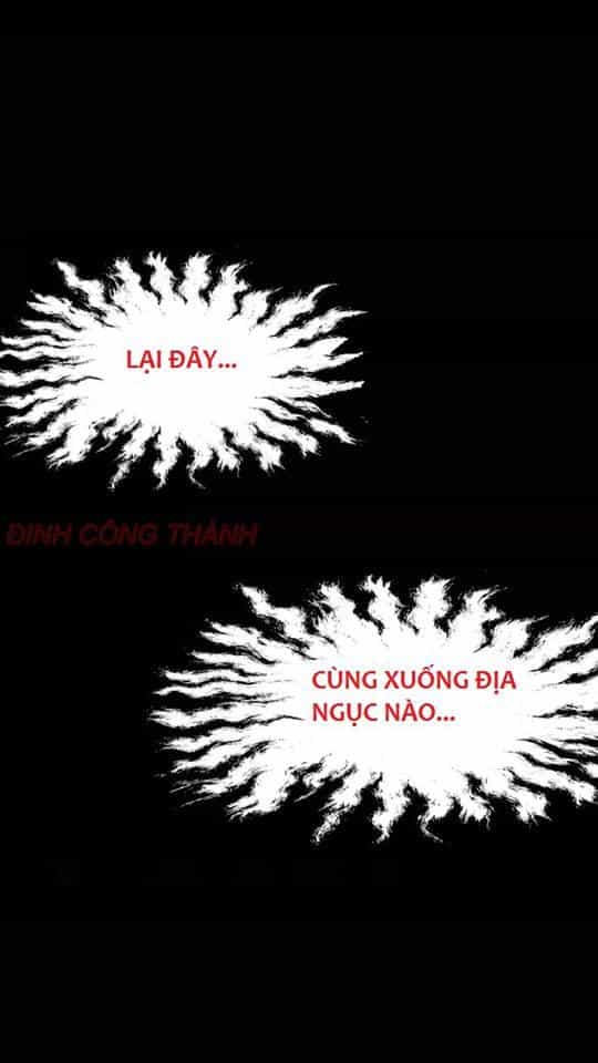 Truyện Kinh Dị Ở Tòa Nhà Số 44 - Chương 60 - ảnh 26