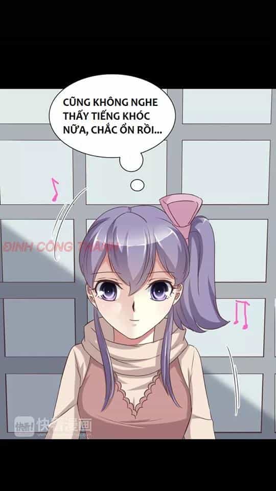 Truyện Kinh Dị Ở Tòa Nhà Số 44 - Chương 62 - ảnh 22