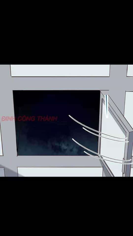 Truyện Kinh Dị Ở Tòa Nhà Số 44 - Chương 62 - ảnh 23