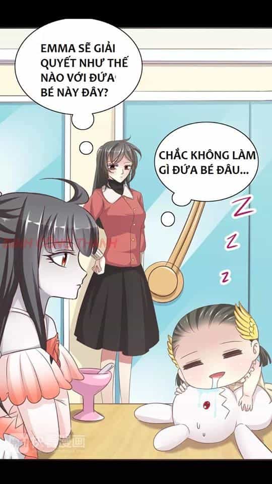 Truyện Kinh Dị Ở Tòa Nhà Số 44 - Chương 65 - ảnh 2