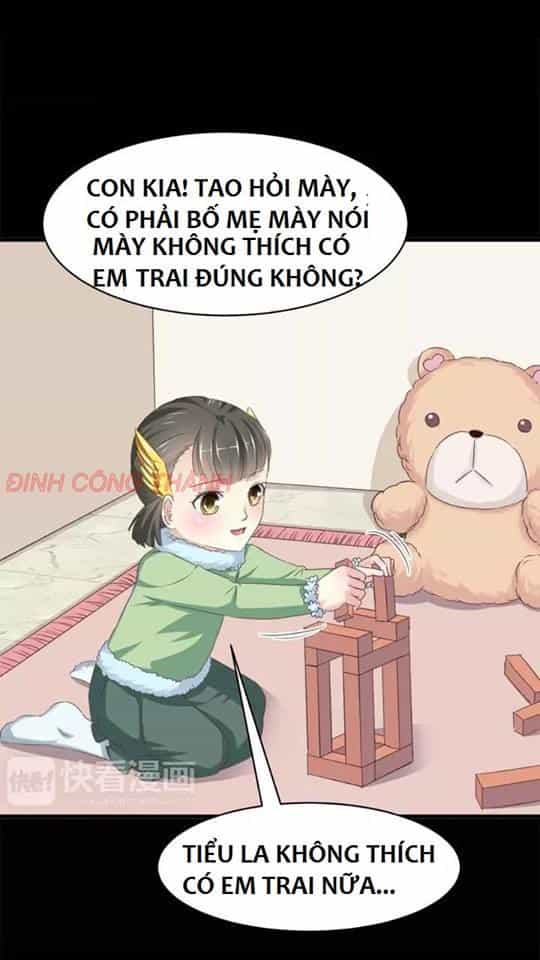 Truyện Kinh Dị Ở Tòa Nhà Số 44 - Chương 67 - ảnh 14
