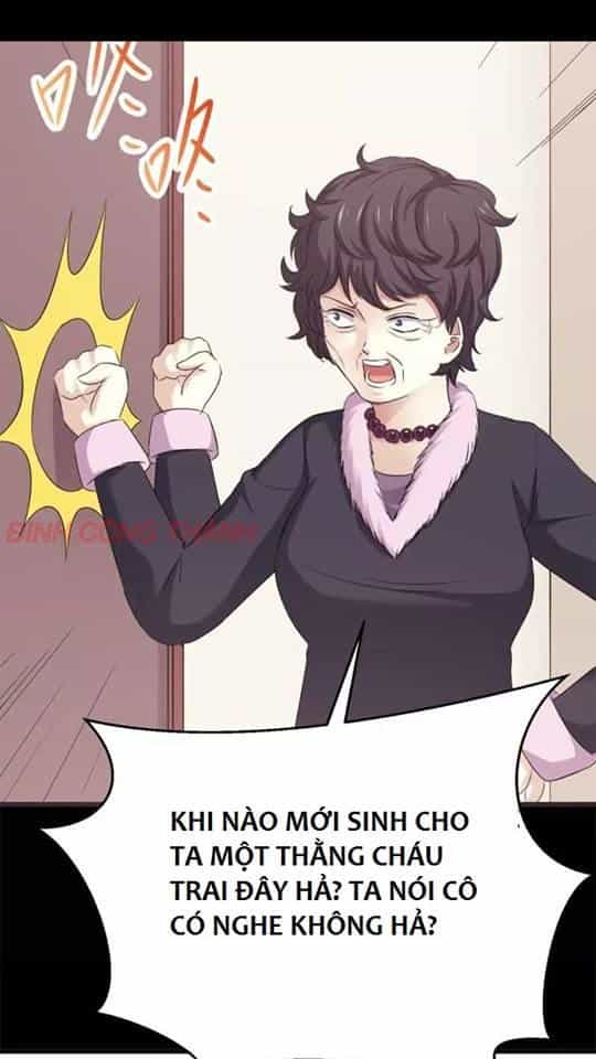Truyện Kinh Dị Ở Tòa Nhà Số 44 - Chương 67 - ảnh 6