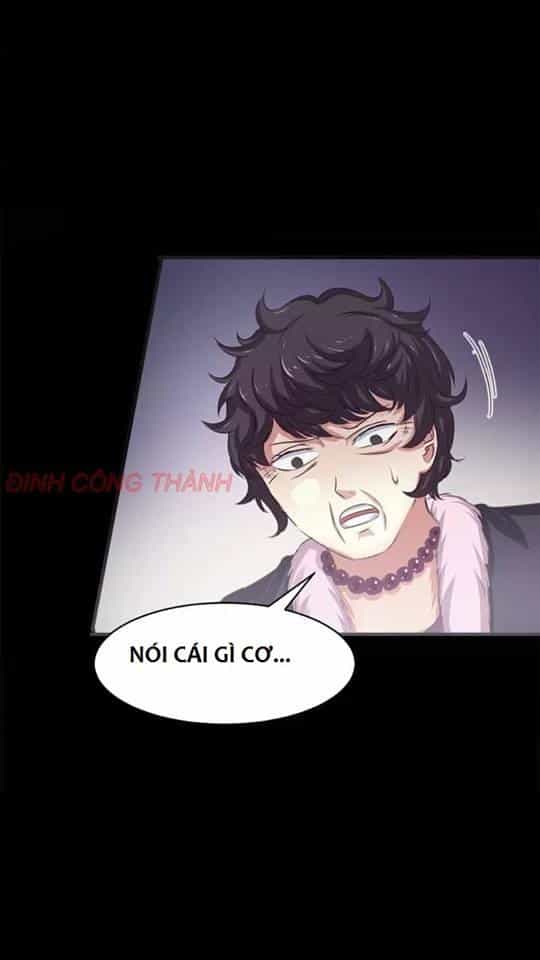 Truyện Kinh Dị Ở Tòa Nhà Số 44 - Chương 68 - ảnh 10