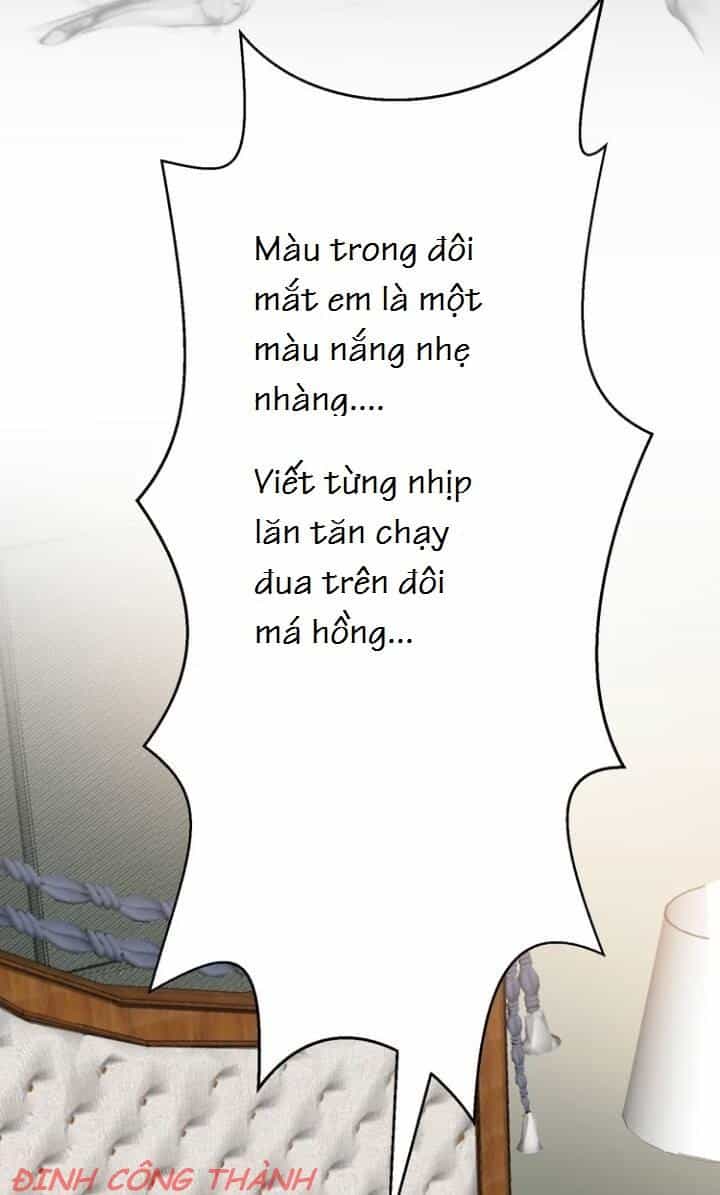Truyện Kinh Dị Ở Tòa Nhà Số 44 - Chương 7 - ảnh 12